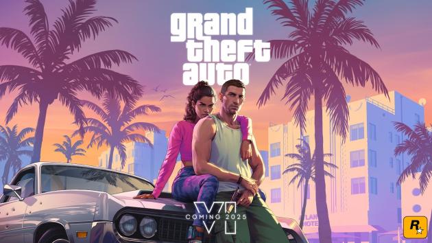 GTA 6, il mistero dei preorder: un update “fantasma” sul PS Store infiamma l’attesa del nuovo trailer