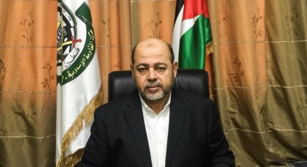 Gaza, Hamas contro forza di “stabilizzazione” Usa: “È inaccettabile”, e su Israele: “Violato cessate il fuoco 190 volte”