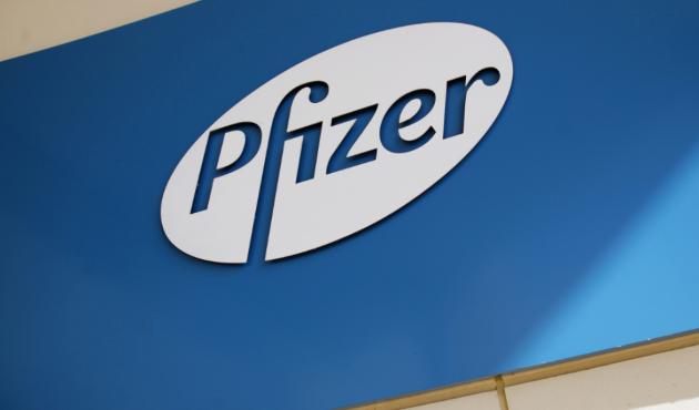 Pfizer