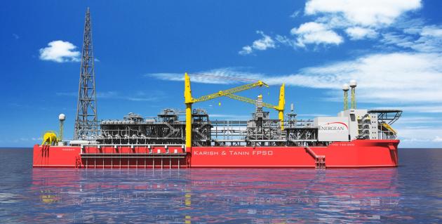 Cipro firma accordo con Energean per importare gas da Israele, sarà prima nazione Ue, aumenta influenza di Tel Aviv sull'isola dopo boom acquisti immobiliari