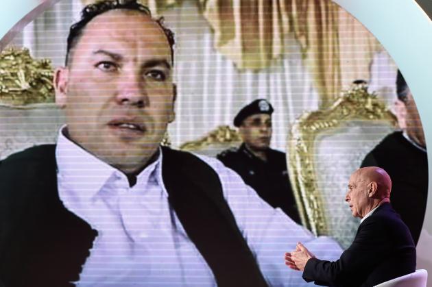 Almasri arrestato a Tripoli, accusato di torture su detenuti e della morte di uno di loro, Pd e M5s attaccano Meloni: "Chieda scusa"