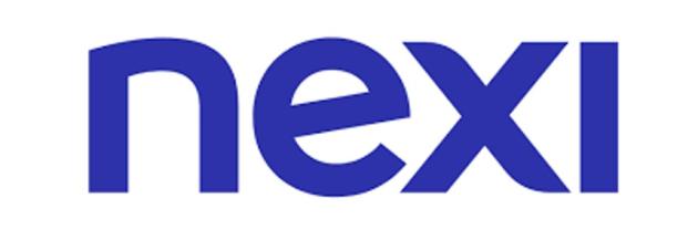 Nexi, primi nove mesi con ricavi in crescita a € 2,7 miliardi (+2,8%), l’EBITDA sale a  €1.3 miliardi (+3,5%); Capital Markets Day previsto il 5 marzo 2026