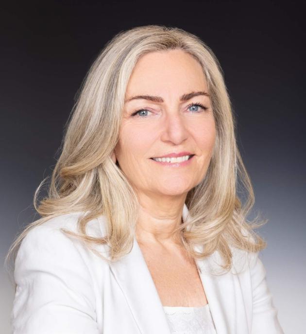 L’Ambasciatrice Mariangela Zappia nominata Presidente dell’ISPI, una nuova guida per il futuro della diplomazia e della ricerca internazionale