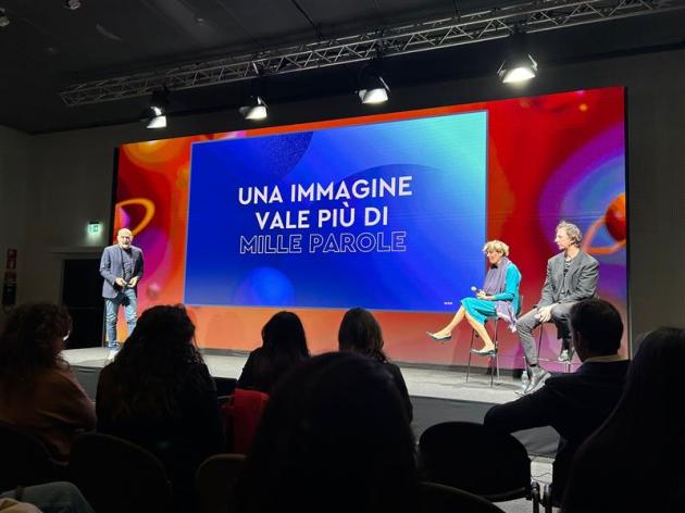  Wpp presente a intersections con “audio kills the video star”, il panel dedicato all’importanza della musica nell’advertising