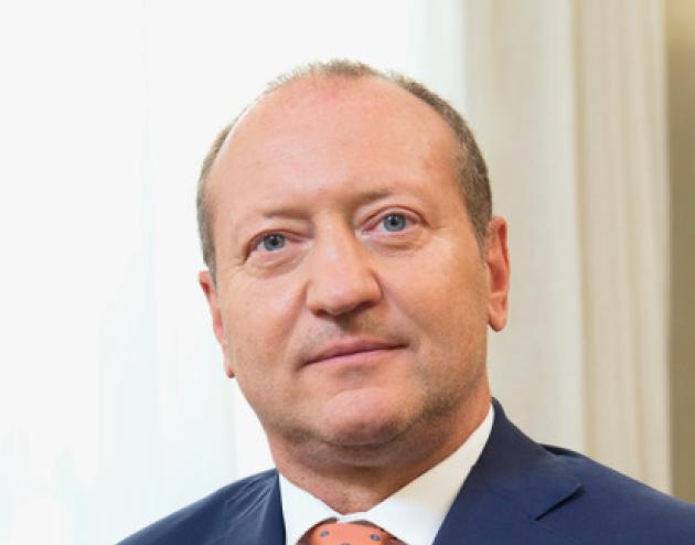 Gabetti rafforza la governance, annuncia fondazione dell’Advisory Board, al vertice Cesare Ferrero manager con oltre 30 anni di esperienza