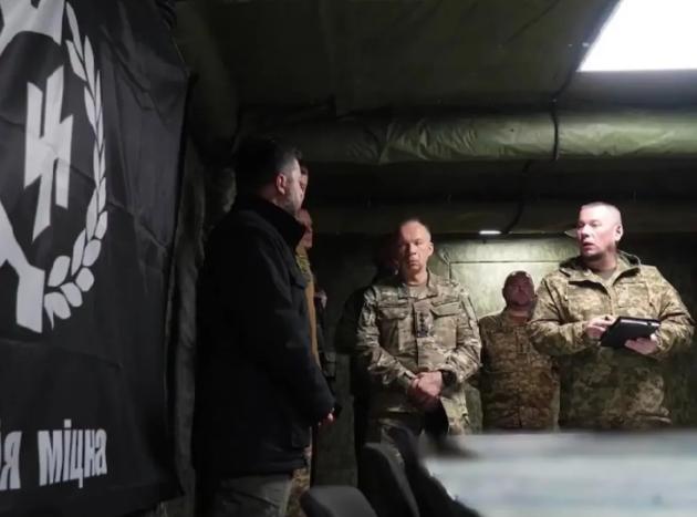 Ucraina, Mosca: “Pokrovsk è caduta, decine di soldati di Kiev si sono arresi”. Esercito ucraino conferma: “Difenderla è sempre più difficile” 