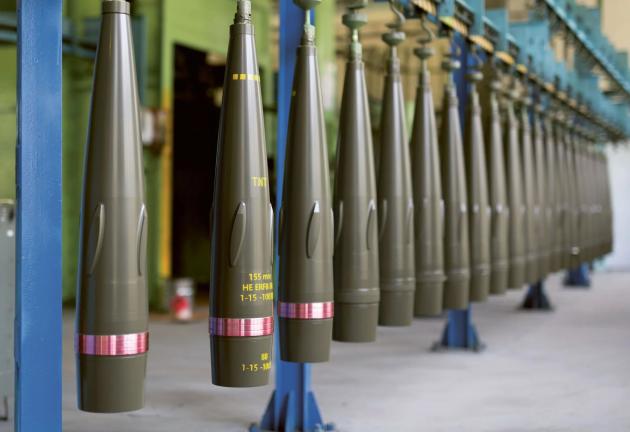 Sudan, da Italia e Bulgaria, a Cina e Russia, passando per Emirati Arabi Uniti: il traffico d'armi che sostiene atrocità in Darfur nonostante embargo Ue