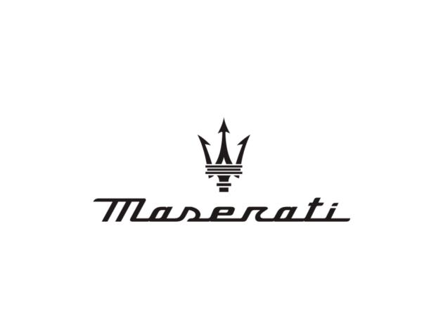 Stellantis, Maserati torna a Modena con GranTurismo e GranCabrio, il Tridente riaccende la produzione nello storico stabilimento di Viale Ciro Menotti