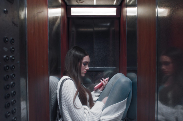 Lo Schermo dell’Arte - Festival di cinema e arte contemporanea 