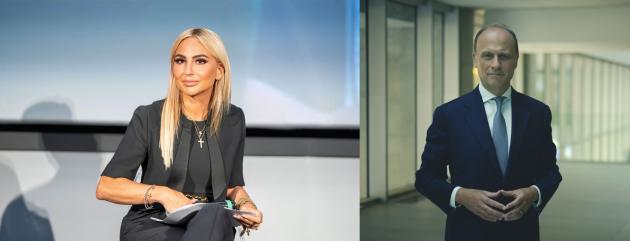  Intesa Sanpaolo e SDA Bocconi presentano due ricerche sulla Blue Economy, vale 24.000 miliardi nel mondo e 178 miliardi per l’Italia