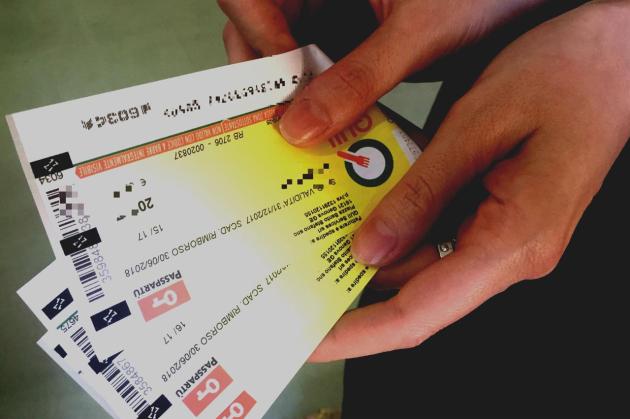 Pubblica amministrazione, stop alle discriminazioni: anche i turnisti hanno diritto ai buoni pasto indipendentemente da orario lavorativo