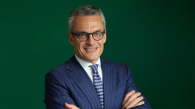 Confindustria Assoimmobiliare sostiene avvio Variante normativa al PGT , obiettivo garantire tempi certi per i procedimenti edilizi