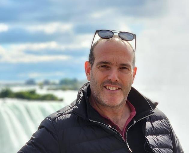 Amsterdam, annullato concerto di Hanukkah per partecipazione Shai Abramson, cantore capo Idf: "Coinvolto in una guerra controversa"