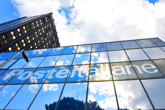 Poste Italiane, prima in Europa e seconda nel mondo per sostenibilità nel settore assicurativo secondo S&P Global 2025