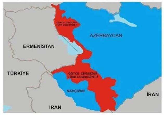 Armenia, silenziata la comunità scientifica su Baku: stop ai finanziamenti per gli accademici che criticano l'Azerbaijan sul Nagorno-Karabakh