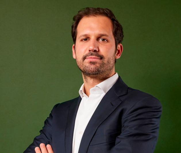 Aksìa Capital VI acquisisce il 100% di Seasmart S.r.l., puntando a triplicare il giro d’affari entro il 2026 con almeno 3 nuove acquisizioni