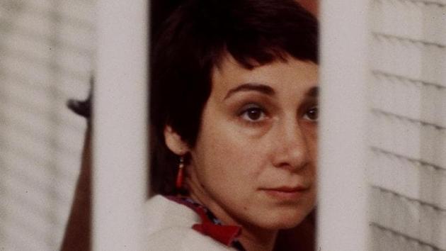 Morte Anna Laura Braghetti, quando il carcere diventa una seconda opportunità: ricordando la carceriera delle Br, un incontro che non dimenticherò