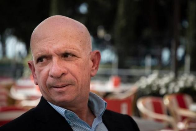 Carvajal, l’ex spia di Caracas divenuta arma geopolitica: la confessione che fa comodo a Washington