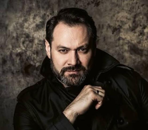 Verona, annullato concerto baritono russo Ildar Abdrazakov dopo accuse di filo-putinisimo, Giuli approva la censura: “No a propaganda”
