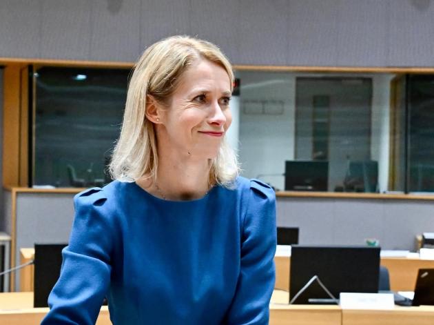 Droni “russi” in Belgio e Svezia, stretta Ue sui visti per cittadini di Mosca, Cremlino: “Preferite disertori ucraini e immigrati illegali”