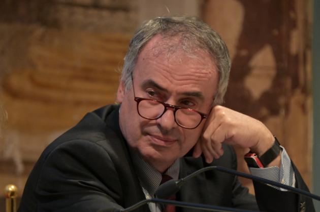 Commissione d’inchiesta Covid, Ranieri Guerra inchioda Speranza: “Bloccó report di Zambon”, (FdI): “Volontà politica di censurare primi mesi del 2020”