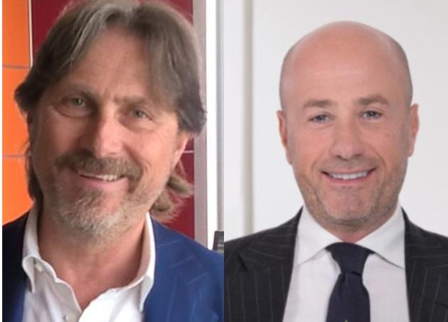 Seven, sottoscritto accordo vincolante da Green Arrow Capital e la famiglia Di Stasio per la cessione del 100% della societ&agrave; a F.I.L.A