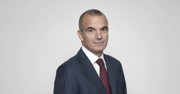 Fideuram – Intesa Sanpaolo lancia Fideuram Direct in Belgio e Lussemburgo: 81.000 clienti e 3,3 mld di masse in gestione in soli due anni