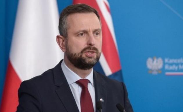 Polonia, ministro Kamysz ammicca a Zelensky e annuncia piano "wGotności" di addestramento militare volontario "su misura per civili di tutte le età"