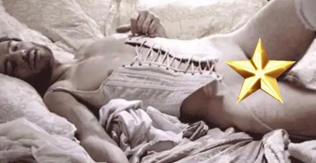 Giulio Berruti, dopo la fine della liason con Maria Elena Boschi, ora si farebbe consolare da Darina Pavlova, la produttrice cinematografica amica di lui da tempo, che che lo  inserí persino nel cast 