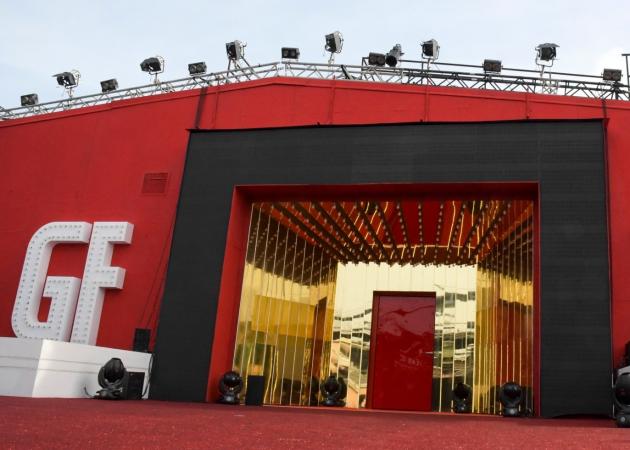 Chi è entrato al Grande Fratello Vip 2022: i concorrenti