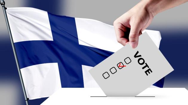 Finlandia, “non votare alle elezioni aumenta le probabilità di morte del 73% negli uomini, 63% tra le donne” – LO STUDIO dell’Università di Helsinky