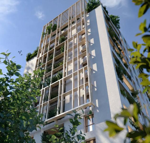 Milano, Green Stone e 4500 famiglie acquirenti chiedono al comune il dissequestro di Scalo House, il piano sarà vagliato da Palazzo Marino e dall’autorità giudiziaria