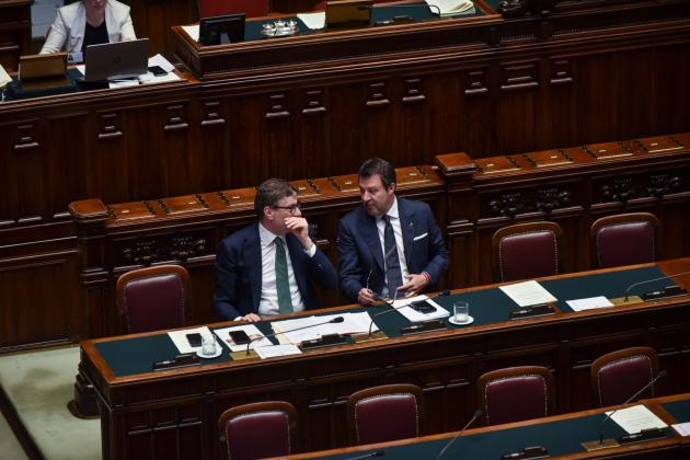 Manovra, arrivano gli emendamenti, dalla flat tax al 5% per gli under 30 alla cedolare secca al 26% per affitti brevi, le proposte