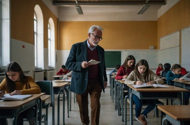 Educazione sessuale ed Lgbtq+ alle medie, dietrofront Lega: ok ma col consenso dei genitori, resta divieto alle materne e alle elementari