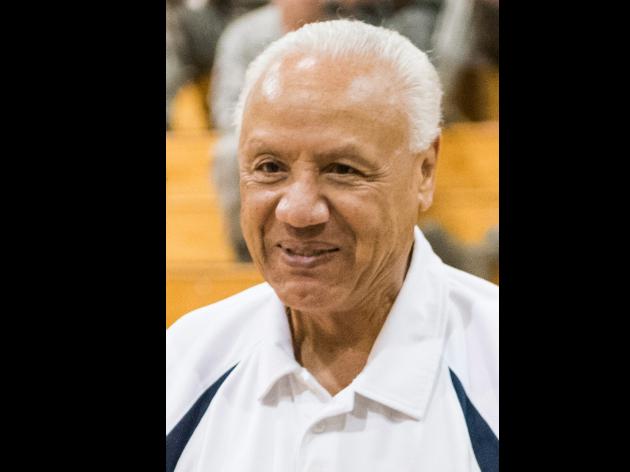 Addio a Lenny Wilkens, morto a 88 anni l'ex cestista e allenatore statunitense, è stato membro della Hall of Fame Nba e 9 volte All-Star