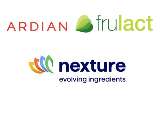 Ardian annuncia la vendita a Nexture di Frulact, azienda da 850 persone, 11 stabilimenti, commercio in 50 Paesi e ricavi a 265 milioni di euro nel 2025