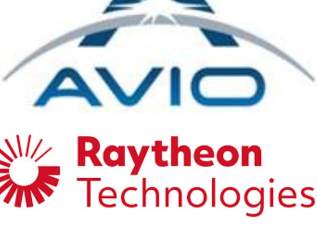 Avio e Raytheon (RTX) siglano MoU per nuovo impianto di motori a propellente solido negli USA supportando aumento domanda motori per la difesa