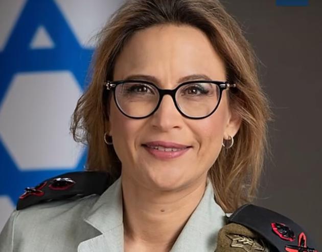 Israele, ex procuratrice generale Yerushalmi &ldquo;ha tentato il suicidio&rdquo;, ricoverata dopo overdose, aveva denunciato abusi Idf su detenuto palestinese