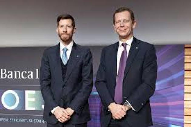 Banca Ifis, utile netto a &euro; 472,3 mln nei primi 9 mesi del 2025 (con primo consolidamento illimity), acconto sul dividendo di &euro; 1,2 per azione