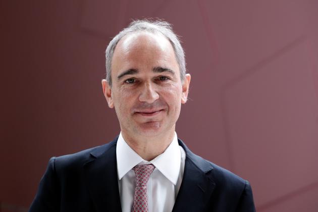 Generali, Giulio Terzariol sempre pi&ugrave; vicino alla nomina di nuovo Direttore Generale in un momento chiave per la crescita del Gruppo