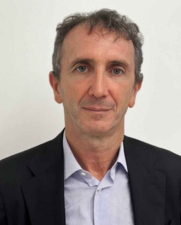 IBL Banca, nominato Emanuele Cacciatore nuovo Direttore commerciale di gruppo per guidare strategia e crescita retail