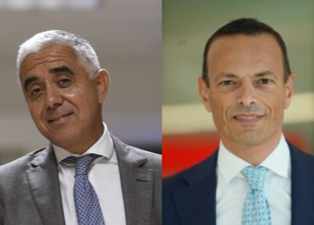 Generali Investments lancia un fondo per investire nelle PMI quotate in Italia e supportare la crescita dell’economia reale, dotazione minima di €71 milioni