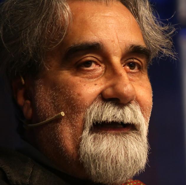 Giallo sulla morte del maestro Beppe Vessicchio? Spuntano tesi controcorrente e si attivano i debunker alla Puente
