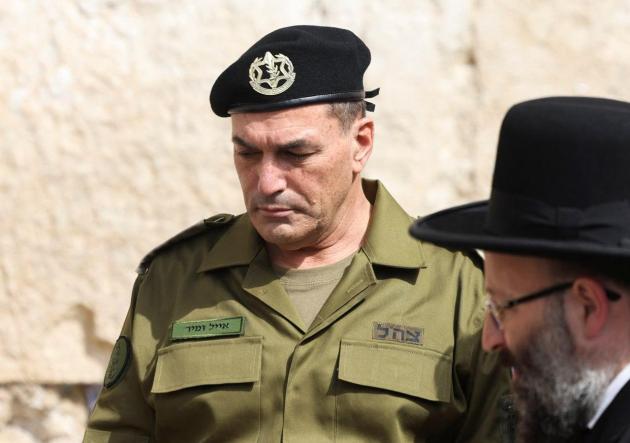 Israele, Netanyahu boccia Commissione d'inchiesta su fallimenti del 7 ottobre ma generale Idf Zamir dà l'ok: "Importante per capire gli eventi"