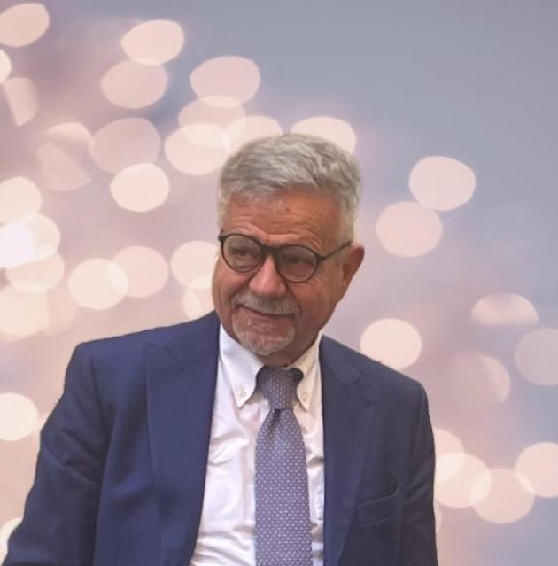 Unidata, risultati 9M ricavi totali a € 72,8 milioni (+1%), investimenti a € 7,2 milioni, indebitamento finanziario a € 36,4 mln in calo rispetto al 2024