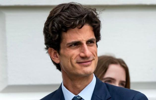 Usa, 32enne nipote di JFK Jack Schlossberg candidato al Congresso con i democratici, decisione dopo posto lasciato vacante da Nadler