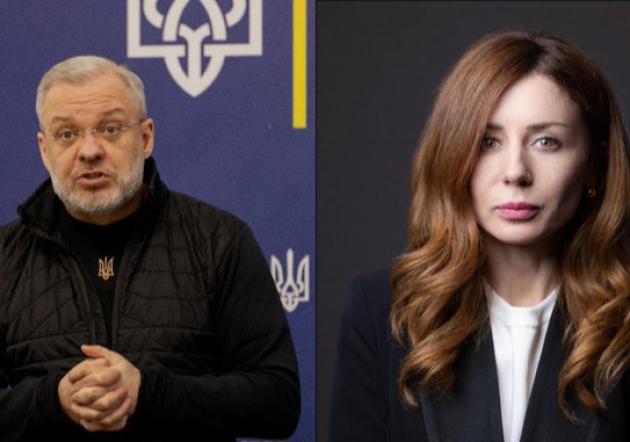Corruzione Ucraina, Zelensky licenzia ministri della Giustizia Galushchenko e dell’Energia Grynchuk, ex presidente Poroshenko chiede dimissioni dell’intero governo