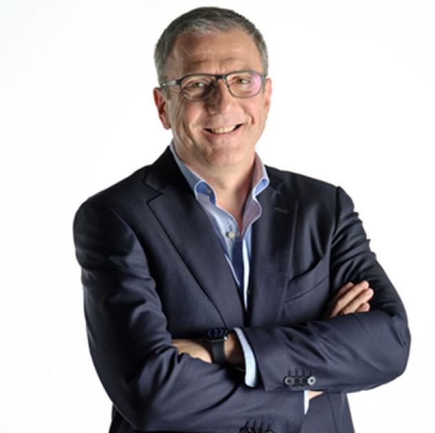 Closer, la nuova app che aiuta a uscire dalle dipendenze con la forza della famiglia