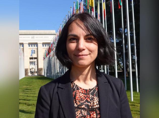 Gaza, direttrice di Stop Killer Robots: "Palestinesi usati come cavie da Israele per il test di sistemi d'arma basati sull'AI"