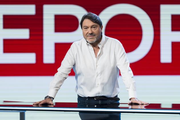 Attentato Ranucci, il responsabile &ldquo;&egrave; un militare dell&rsquo;est Europa capace di maneggiare ordigni, potrebbe aver agito su commissione&rdquo;